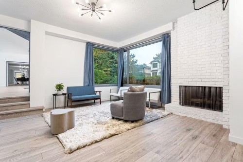 1052 53Rd Avenue W, Vancouver, BC 