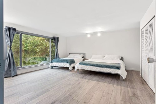 1052 53Rd Avenue W, Vancouver, BC 