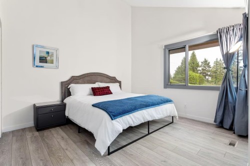 1052 53Rd Avenue W, Vancouver, BC 