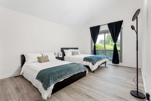 1052 53Rd Avenue W, Vancouver, BC 