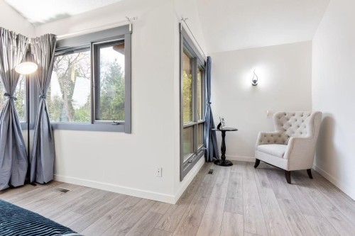 1052 53Rd Avenue W, Vancouver, BC 