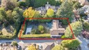 1052 53Rd Avenue W, Vancouver, BC 