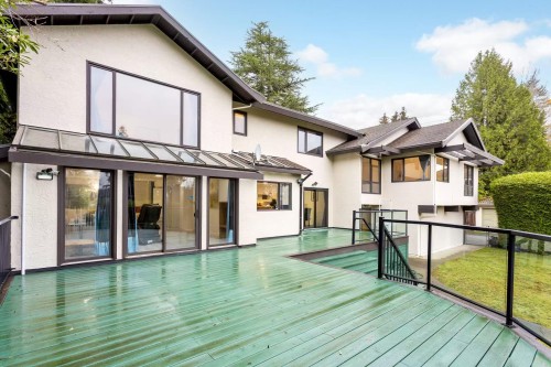1052 53Rd Avenue W, Vancouver, BC 