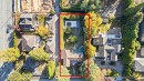 1052 53Rd Avenue W, Vancouver, BC 