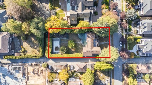1052 53Rd Avenue W, Vancouver, BC 