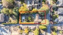 1052 53Rd Avenue W, Vancouver, BC 
