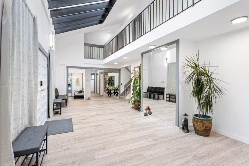 1052 53Rd Avenue W, Vancouver, BC 