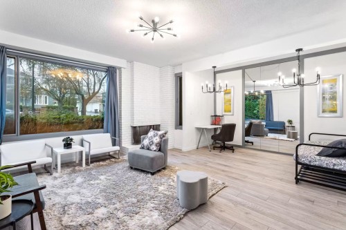 1052 53Rd Avenue W, Vancouver, BC 