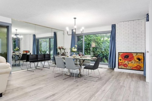 1052 53Rd Avenue W, Vancouver, BC 