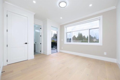 1100 Como Lake Avenue, Coquitlam, BC 