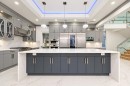 1100 Como Lake Avenue, Coquitlam, BC 