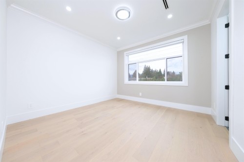 1100 Como Lake Avenue, Coquitlam, BC 
