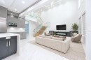 1100 Como Lake Avenue, Coquitlam, BC 