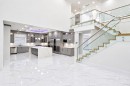 1100 Como Lake Avenue, Coquitlam, BC 