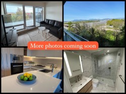 506-6833 Pearson Way  Richmond, BC V7C 0E8