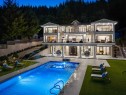 1123 Crestline Road, West Vancouver, BC 
