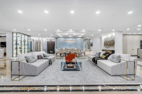 1123 Crestline Road, West Vancouver, BC 