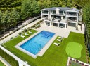 1123 Crestline Road, West Vancouver, BC 