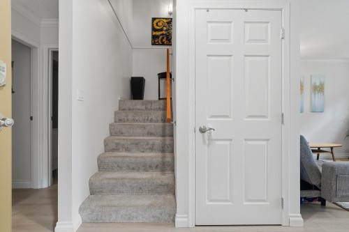 2587 Burian Drive, Coquitlam, BC 