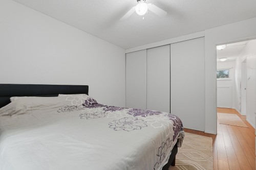 2587 Burian Drive, Coquitlam, BC 