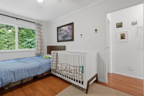 2587 Burian Drive, Coquitlam, BC 