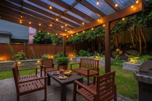 2587 Burian Drive, Coquitlam, BC 