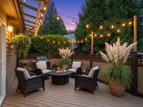 2587 Burian Drive, Coquitlam, BC 