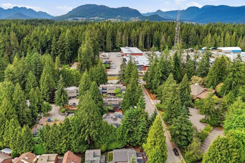 2587 Burian Drive, Coquitlam, BC 