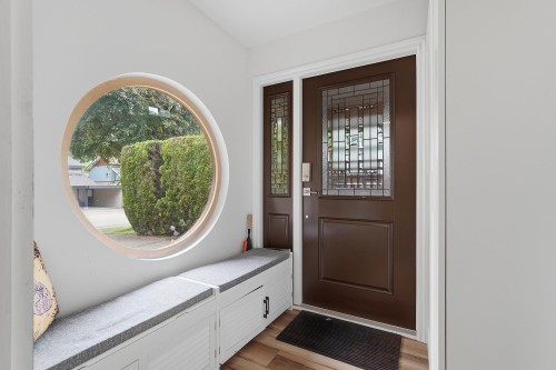 2587 Burian Drive, Coquitlam, BC 