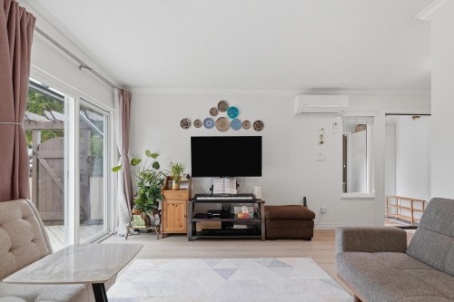 2587 Burian Drive, Coquitlam, BC 