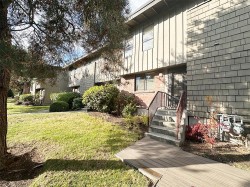 20-3150 58th Avenue E Vancouver, BC V5S 3S9