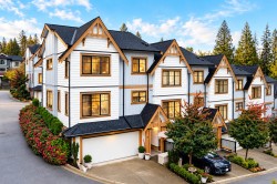 14-13263 236 Street Maple Ridge, BC V4R 0H3