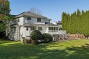 5399 Westhaven Wynd, West Vancouver, BC 