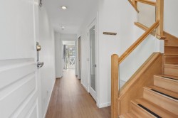 102-3349 Dunbar Street  Vancouver, BC V6S 2B9