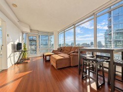 1008-8280 Lansdowne Road  Richmond, BC V6X 0B2