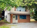 2253 Central Avenue, Port Coquitlam, BC 