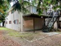 2253 Central Avenue, Port Coquitlam, BC 
