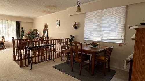 2253 Central Avenue, Port Coquitlam, BC 