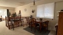 2253 Central Avenue, Port Coquitlam, BC 