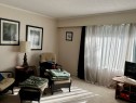 2253 Central Avenue, Port Coquitlam, BC 