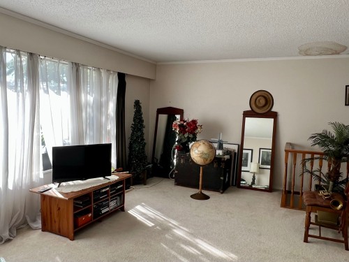 2253 Central Avenue, Port Coquitlam, BC 