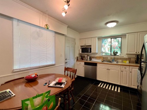 2253 Central Avenue, Port Coquitlam, BC 