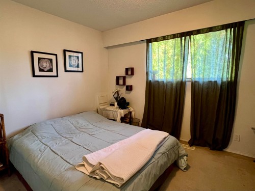2253 Central Avenue, Port Coquitlam, BC 