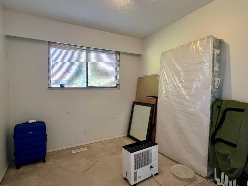 2253 Central Avenue, Port Coquitlam, BC 