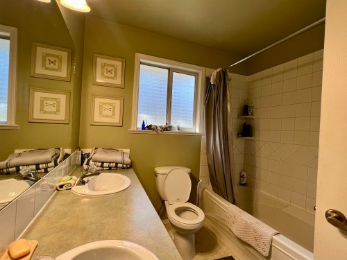 2253 Central Avenue, Port Coquitlam, BC 