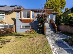 5034 Prince Albert Street  Vancouver, BC V5W 3C6