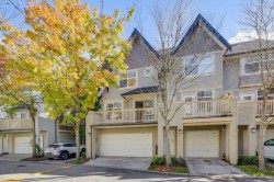 19-3711 Robson Court  Richmond, BC V7C 5T8