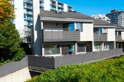 1896 Bellevue Avenue  West Vancouver, BC V7V 1B4