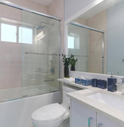 4666 Earles Street, Vancouver, BC 