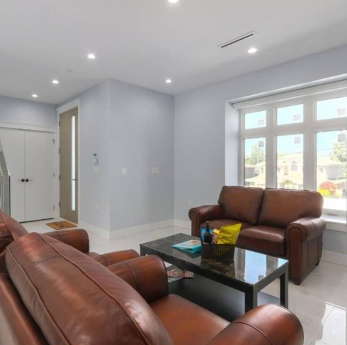 4666 Earles Street, Vancouver, BC 